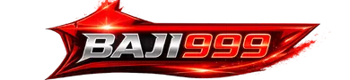 BAJI999 Logo